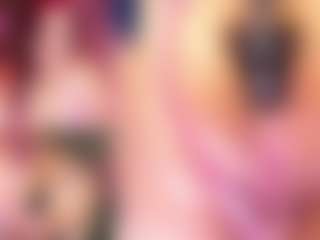 Erikamontiel's Live Sex Cam Show