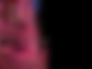 Erikamontiel's Live Sex Cam Show