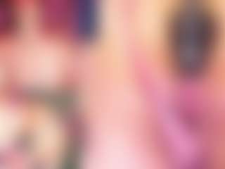 Erikamontiel's Live Sex Cam Show
