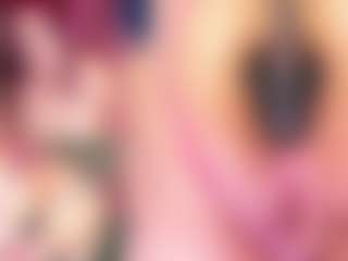 Erikamontiel's Live Sex Cam Show