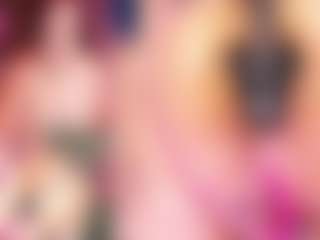 Erikamontiel's Live Sex Cam Show