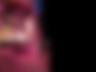 Erikamontiel's Live Sex Cam Show
