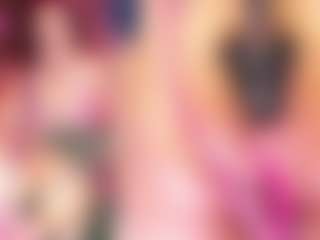 Erikamontiel's Live Sex Cam Show