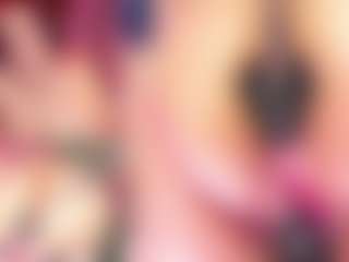 Erikamontiel's Live Sex Cam Show