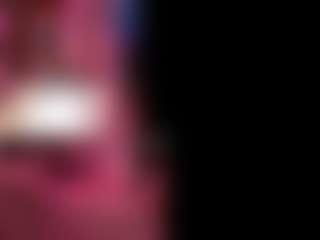 Erikamontiel's Live Sex Cam Show