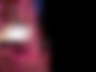Erikamontiel's Live Sex Cam Show