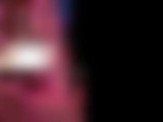 Erikamontiel's Live Sex Cam Show