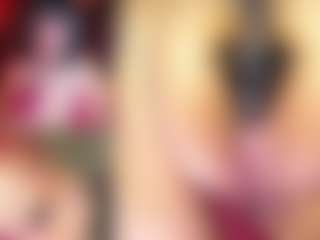 Erikamontiel's Live Sex Cam Show