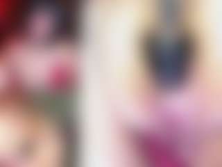 Erikamontiel's Live Sex Cam Show