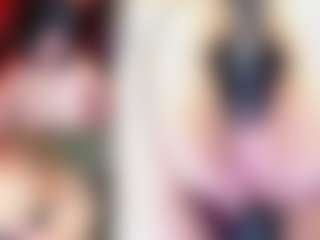Erikamontiel's Live Sex Cam Show