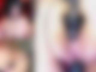 Erikamontiel's Live Sex Cam Show