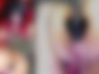 Erikamontiel's Live Sex Cam Show
