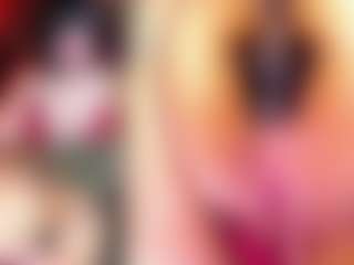 Erikamontiel's Live Sex Cam Show