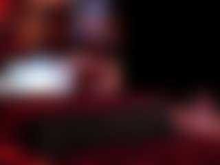 Erikamontiel's Live Sex Cam Show