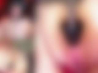 Erikamontiel's Live Sex Cam Show