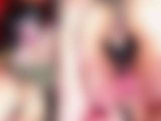 Live cam show with Erikamontiel - Asshole on StripNow