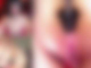 Erikamontiel's Live Sex Cam Show