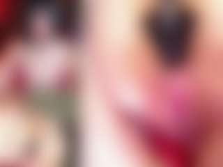 Erikamontiel's Live Sex Cam Show