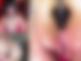 Erikamontiel's Live Sex Cam Show