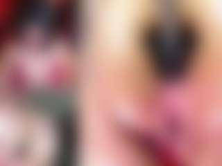 Erikamontiel's Live Sex Cam Show