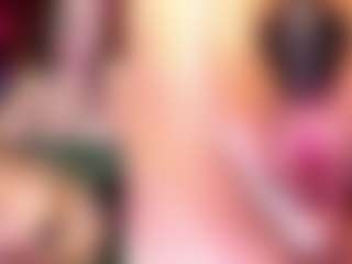 Erikamontiel's Live Sex Cam Show
