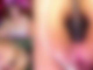 Live cam show with Erikamontiel - Culo on Camiplay Live