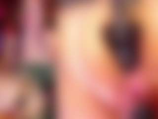 Live cam show with Erikamontiel - Tease Red Hair on SinfulBabes