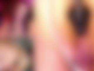 Erikamontiel's Live Sex Cam Show