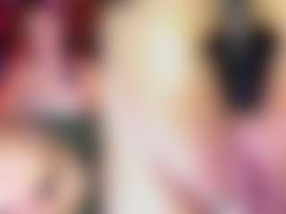 Erikamontiel's Live Sex Cam Show