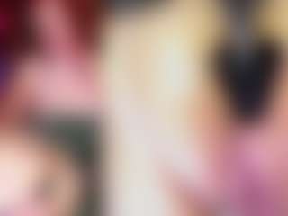 Erikamontiel's Live Sex Cam Show