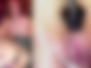 Live cam show with Erikamontiel - Striptease Latina on Nude Chat * 1 On 1 Webcam Sex * Live Cam Show | colombia