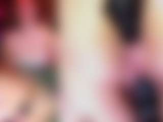 Live cam show with Erikamontiel - Fingers on Nude Chat * 1 On 1 Webcam Sex * Live Cam Show