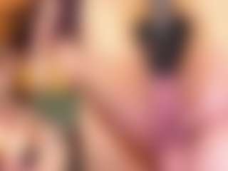 Erikamontiel's Live Sex Cam Show