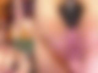 Erikamontiel's Live Sex Cam Show