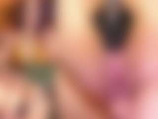 Erikamontiel's Live Sex Cam Show