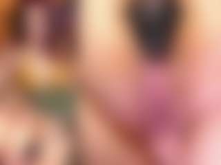 Erikamontiel's Live Sex Cam Show