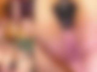 Live-Cam-Show mit Erikamontiel - Dirty Talk Pornstar auf Camsoda