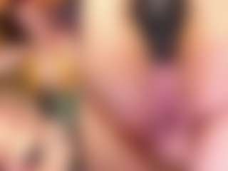 Erikamontiel's Live Sex Cam Show