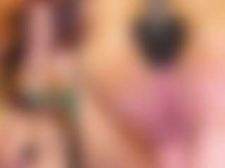 Erikamontiel's Live Sex Cam Show