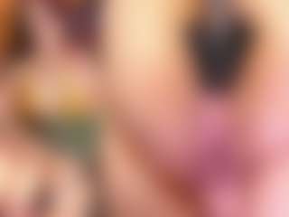 Erikamontiel's Live Sex Cam Show