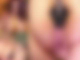 Erikamontiel's Live Sex Cam Show