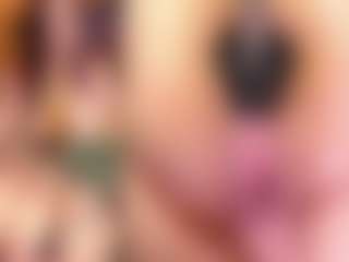 Erikamontiel's Live Sex Cam Show