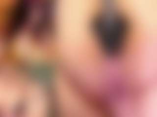 Erikamontiel's Live Sex Cam Show