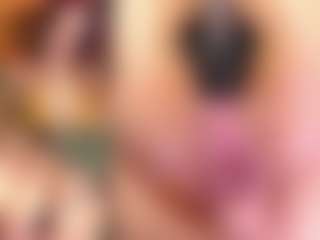 Erikamontiel's Live Sex Cam Show