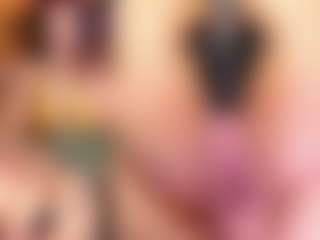 Erikamontiel's Live Sex Cam Show