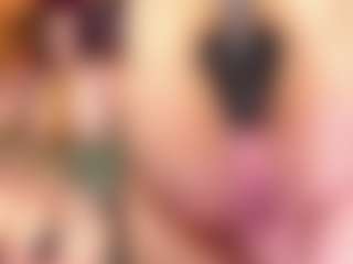 Erikamontiel's Live Sex Cam Show