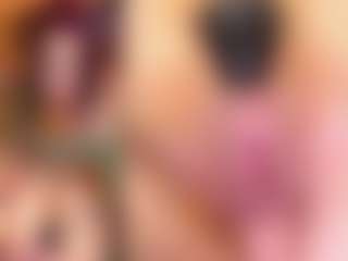 Erikamontiel's Live Sex Cam Show