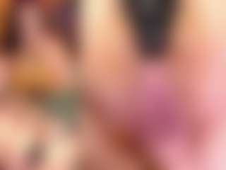 Erikamontiels Live-Sex-Cam-Show