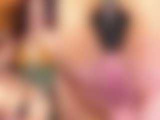 Erikamontiel's Live Sex Cam Show