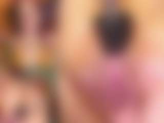 Live cam show with Erikamontiel - Public on CamwithHer